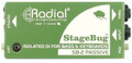Radial StageBug SB-2 Compact passive DI Box - 458152-SB2BASS.jpg
