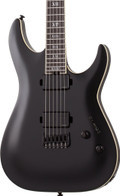 Schecter C-1 SLS Elite Evil Twin in Satin Black - 304153-1541091135652.jpg