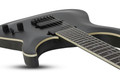 Schecter C-1 SLS Elite Evil Twin in Satin Black - 304158-1541091165357.jpg