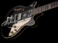 Duesenberg Alliance Series Joe Walsh Semi-Hollow Electric Guitar in Black - DAC-JW-BK_04.jpg