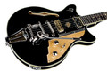 Duesenberg Alliance Series Joe Walsh Model in Black - 70966-DAC-JW-BK_Body.jpg