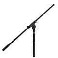 K&M 210/6 Boom Mic Stand - 518730-1655802030758.jpg