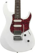 Yamaha Pacifica Professional in Shell White - GPACP12SWH-PACP12_SHELL-WHITE_FRONT_0001---Copy.jpg