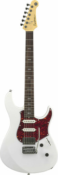 Yamaha Pacifica Professional in Shell White - GPACP12SWH-PACP12_SHELL-WHITE_FRONT_0001.jpg