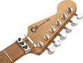 Charvel Henrik Danhage Limited Edition Signature Pro-Mod So-Cal Style 1 HS FR in White Relic - 490481-Charvel Henrik Danhage Limited Edition Signature Pro-Mod So-Cal Style 1 HS FR in White Relic 6.jpg