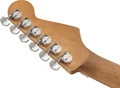 Charvel Henrik Danhage Limited Edition Signature Pro-Mod So-Cal Style 1 HS FR in White Relic - 490482-Charvel Henrik Danhage Limited Edition Signature Pro-Mod So-Cal Style 1 HS FR in White Relic 7.jpg
