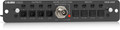 Klark Teknik DN32-ADAT ADAT Expansion Module with up to 32 Record/Playback-Channels - 491547-1643123193661.jpg