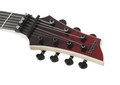 Schecter C-7 FR SLS Elite Electric Guitar in Blood Burst - SCH-GTR-1374-Schecter-C-7-FR-SLS-Elite-Blood-Burst-Headstock.jpg
