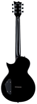 ESP LTD EC-01 FT Electric Guitar in Black - 10011383-EC-01FT_BLK_BACK.jpg