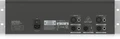 Behringer FBQ6200HD Ultragraph Pro 31 Band Stereo EQ - 453562-FBQ6200HD_P0B3T_Rear_XL.jpg