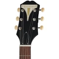 Epiphone Original Coronet Electric Guitar in Ebony - EOCOEBNH1 (4).jpg