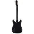 Epiphone Original Coronet Electric Guitar in Ebony - EOCOEBNH1 (6).jpg