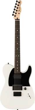 Fender Jim Root Telecaster in Flat White - 0134444381 (1).jpg