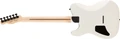 Fender Jim Root Telecaster in Flat White - 0134444381 (2).jpg