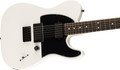 Fender Jim Root Telecaster in Flat White - 0134444381 (4).jpg