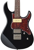 Yamaha Pacifica 311H Electric Guitar in Black - 366729-64220-88306-yamaha-pacifica-311-hardtail-black - Copy.jpg