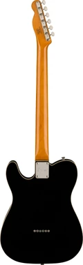 Squier Classic Vibe Baritone Custom Telecaster Electric Guitar in Black - 490017-Squier Classic Vibe Baritone Custom Telecaster Electric Guitar in Black 3.jpg
