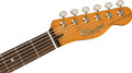 Squier Classic Vibe Baritone Custom Telecaster Electric Guitar in Black - 490020-Squier Classic Vibe Baritone Custom Telecaster Electric Guitar in Black 6.jpg