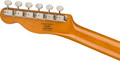 Squier Classic Vibe Baritone Custom Telecaster Electric Guitar in Black - 490021-Squier Classic Vibe Baritone Custom Telecaster Electric Guitar in Black 7.jpg