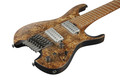 Ibanez QX527PB-ABS Q Series 7-String Headless Electric Guitar HH in Antique Brown Stained with Slanted Frets - 446425-Ibanez-Q-Series-Headless-7-String-Guitar-HH-Antique-Brown-Stained-Body-Angle.jpg