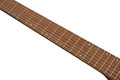 Ibanez QX527PB-ABS Q Series 7-String Headless Electric Guitar HH in Antique Brown Stained with Slanted Frets - 446427-Ibanez-Q-Series-Headless-7-String-Guitar-HH-Antique-Brown-Stained-Fingerboard.jpg