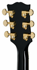 Epiphone Inspired by Gibson Les Paul Custom in Ebony - ECLPCEBGH1-ECLPCEBGH1_hs_back.jpg
