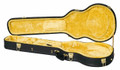 Epiphone Inspired by Gibson Les Paul Custom in Ebony - ECLPCEBGH1-ECLPCEBGH1_case_front-1.jpg