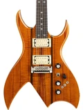 BC Rich Rich B Legacy - Koa - 522478-BC-Rich-Legacy-Series-Rich-B-Exotic-Koa-Hero.jpg