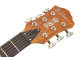 BC Rich Rich B Legacy - Koa - 522429-BC-Rich-Legacy-Rich-B-Exotic-Koa-Headstock.jpg