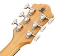 BC Rich Rich B Legacy - Koa - 522430-BC-Rich-Legacy-Rich-B-Exotic-Koa-Headstock-Back.jpg