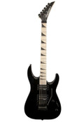 Jackson JS32 Dinky DKA-M Gloss Black - 43195-tmp1359.jpg
