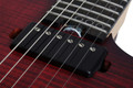 Schecter Sunset-6 Extreme Electric Guitar in Scarlet Burst - SCH-GTR-2571-Schecter-Sunset-6-Extreme-Scarlet-Burst-Neck-Pickup.jpg