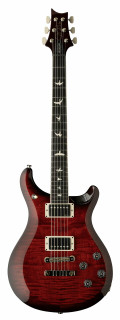 PRS S2 McCarty 594 Electric Guitar in Fire Red Burst - M3M2F2HVIB2N11KFR-S2-McCarty-594-Fire-Red-Burst.jpg