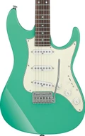 Ibanez AZ2203N-SFG AZ Prestige Electric Guitar SSS in Sea Foam Green - AZ2203N-SFG-Ibanez-AZ2203N-SFG-AZ-Prestige-Electric-Guitar-SSS-in-Sea-Foam-Green-Hero.jpg