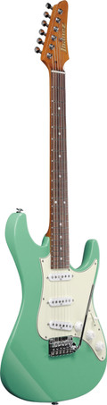 Ibanez AZ2203N-SFG AZ Prestige Electric Guitar SSS in Sea Foam Green - AZ2203N-SFG-Ibanez-AZ2203N-SFG-AZ-Prestige-Electric-Guitar-SSS-in-Sea-Foam-Green-Side.jpg