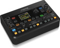 Midas DP48 Dual 48 Channel Personal Monitor Mixer - 443776-1620917592997.jpg