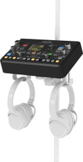 Midas DP48 Dual 48 Channel Personal Monitor Mixer - 443779-1620917605356.jpg