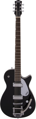 Gretsch G5260T Electromatic Jet Baritone in Black - 368091-2506001506 (1).jpg