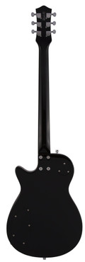 Gretsch G5260T Electromatic Jet Baritone in Black - 368092-2506001506 (2).jpg