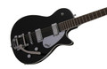 Gretsch G5260T Electromatic Jet Baritone in Black - 368093-2506001506 (3).jpg