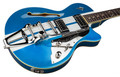 Duesenberg Alliance Series Mike Campbell 30th Anniversary Starplayer TV - DTV-MC-Body.jpg