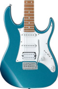 Ibanez GIO Series GRX40 HSS Guitar in Metallic Light Blue - 369486-GRX40_MLB_5N_01 - Copy.jpg