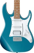 Ibanez GIO Series GRX40 HSS Guitar in Metallic Light Blue - 369486-GRX40_MLB_5N_01 - Copy.jpg