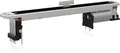 Behringer MOTOR FADER MF100T - 494686-1644916608001.jpg