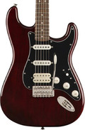 Squier Classic Vibe 70s Stratocaster HSS Laurel Fingerboard Walnut - 316158-1547721526931.jpg