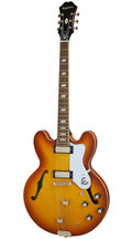 Epiphone Original Riviera Semi-Hollow Electric Guitar in Royal Tan - 417627-Epiphone-Riviera-Royal-Tan.jpg