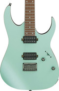 Ibanez RG421S-SEM Electric Guitar in Sea Shore Matte - RG421S-SEM-Ibanez-RG421S-SEM-Electric-Guitar-in-Sea-Shore-Matte-Hero.jpg