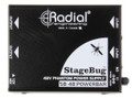 Radial Stagebug SB-48 Phantom Power - 111246-tmpC587.jpg