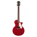 Sire Larry Carlton L3 P90 Electric Guitar in Cherry - L3CHP90 (3).jpg
