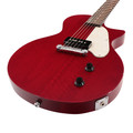 Sire Larry Carlton L3 P90 Electric Guitar in Cherry - L3CHP90 (5).jpg